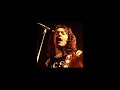 Rory Gallagher I'm leavin'pt2 live in Marseille 75