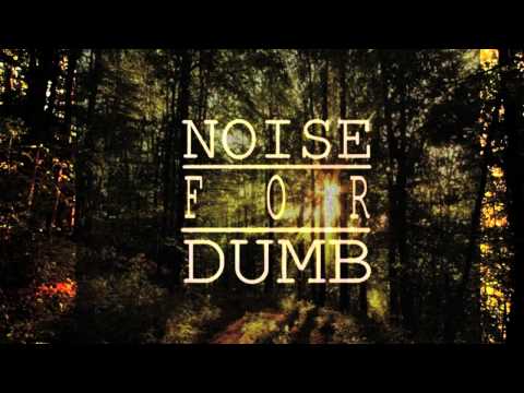 TI & Pharrell - Blurred Lines (Komes Remix)