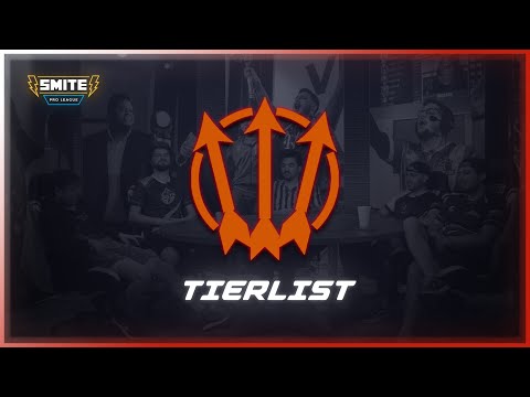 TIER LIST: Hunters Rank Their Favorite Supports