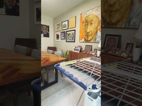 Floridian, 967 Bukit Timah Road, 4 Bedrooms, 1,658 sqft, Condominium For Rent, by Edeline Ooi, 500146932 - PropertyGuru.com.sg
