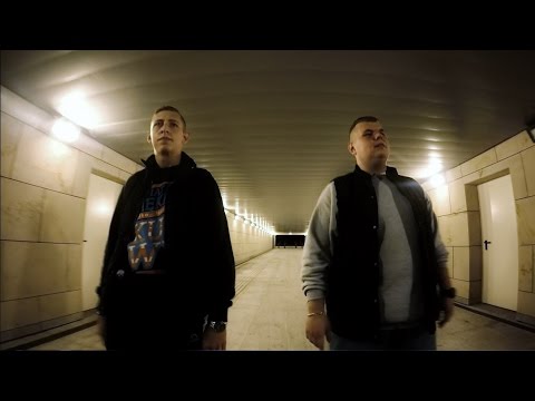 04. eMCe - Echo (MIXTAPE)