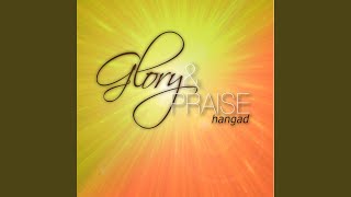 The Lord Is My Light and My Salvation (feat. Azerina Bundoc)