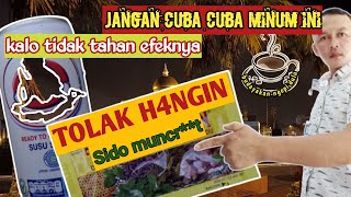 Download lagu INI MANFAAT SUSU BERUAN9 CAMPUR TOLAK ANGIN YANG BELUM ANDA TAHU mp3 Download lagu INI MANFAAT SUSU BERUAN9 CAMPUR TOLAK ANGIN YANG BELUM ANDA TAHU mp3