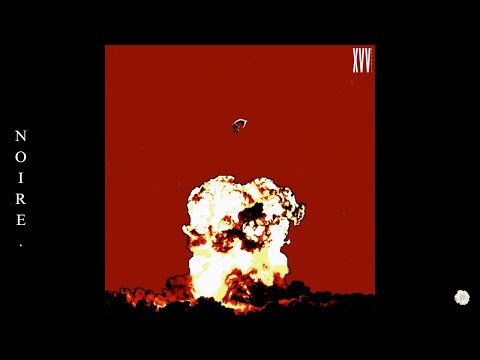 [FREE] JID TYPE BEAT - "BANG BANG BANG"