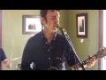 Doug Gillard - Symbols, Signs (SXSW 2014) HD