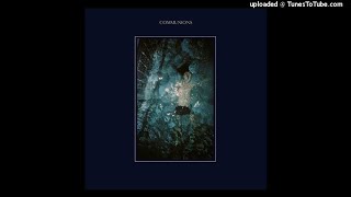 Communions - Alarm Clocks