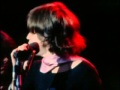 The Rolling Stones-Jumpin' Jack Flash (Live ...