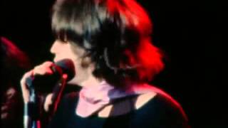 The Rolling Stones-Jumpin' Jack Flash (Live 1969 Tour)