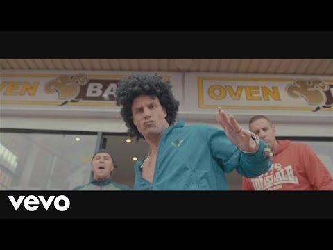 Beau Ryan - Where You From? (Music Video Teaser) ft. Justice Crew