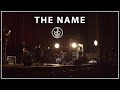 TIMOTHY | THE NAME (live worship session)