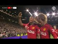 Chelsea 1-0 Brighton _ EXTENDED Highlights _ Carabao Cup 3rd Round    went viral