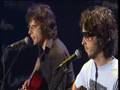 Flight Of The Conchords - Robots (live)