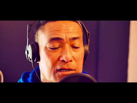New Samoan Gospel 🎵 Va'oga Tasi Maligi - "Mau I Aao O Iesu" (Official Video 2020)