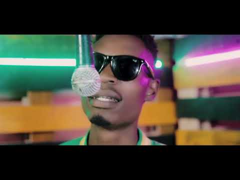 K Brizzo chimoni cha pa mic  IDMMAX Studio session