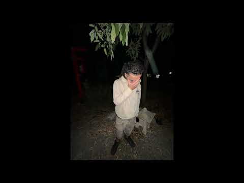 Locky - ไม่มีโชค