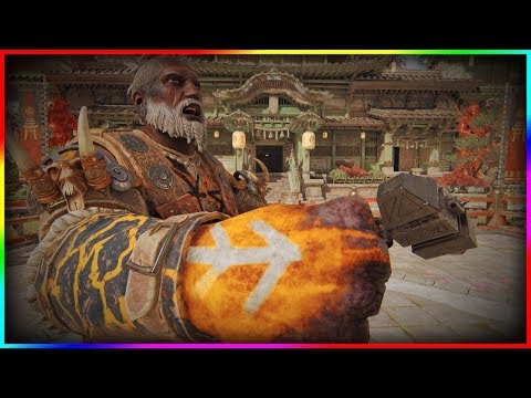 when being TOXIC backfires... (Salty Jormungandr)