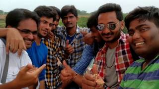 Janatha Garage Songs | Rock On Bro Full Video Song |