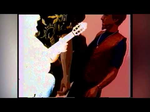 Raul Orellana   The Real Wild House 1989 from 8313