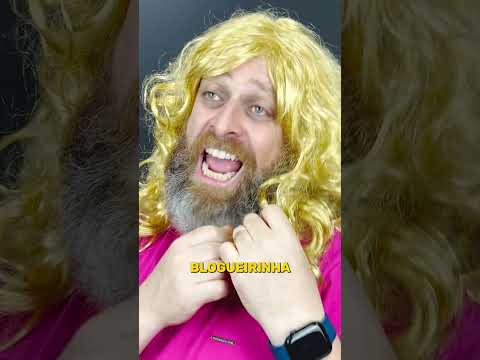 MAS, MÁS, MAIS ou MAÍS? #professornoslen #português