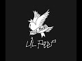 Lil Peep Crybaby Speed Up
