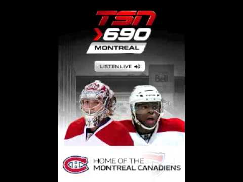 Ray Callari and Alex Agostino on Canadians in Baseball 1