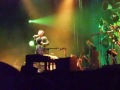 Tom Waits / Falling Down - 07/24/2008 - Paris, FR / Le Grand Rex (480p)