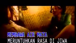Download lagu Indra Lesmana Selamat Tinggal YouTube mp3 Download lagu Indra Lesmana Selamat Tinggal YouTube mp3
