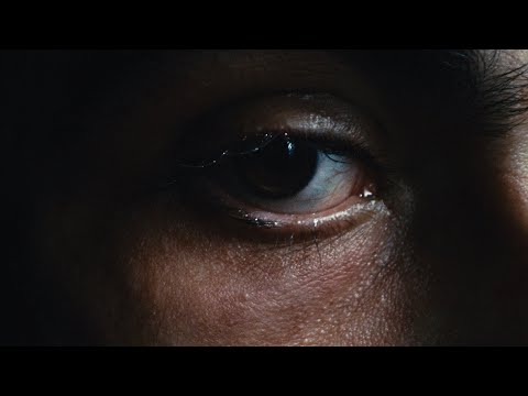 Video thumbnail for ADAMASTOR