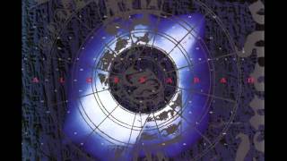 INADE - signals from 68 dimensions(II)