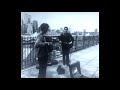 They Might Be Giants - The Big Big Whoredom (Live)