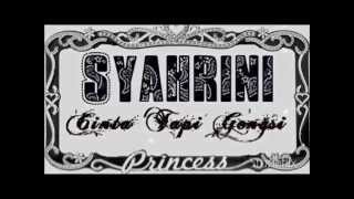 Download lagu SYAHRINI ' Cinta Tapi Gengsi ' (With Lyrics) mp3 Download lagu SYAHRINI ' Cinta Tapi Gengsi ' (With Lyrics) mp3