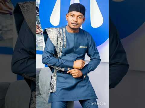 MR ISRAEL - YEE BEEK CHE MI TEREENGUNG.