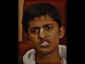 Lord Krishna Supremacy Status Krishna BhagwanVishnu Rudra Shiva Hindaviswaraj3057