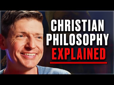 Elliot Bewick and Glen Scrivener (Speak Life)