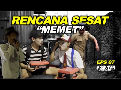 ghinto-kesurupan-jin-kombong-cerita-komedi-jawa-lucu-eps-07