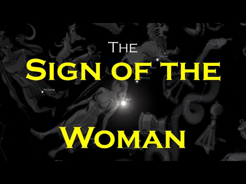 Indrukwekkend teken op 23 september 2017 (Great wonder at September, 23 2017)