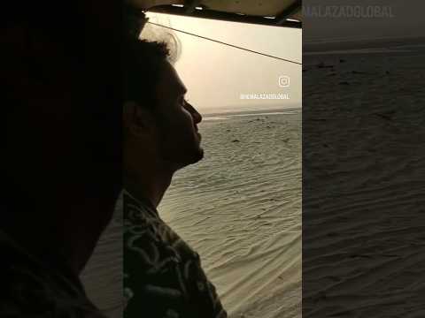 the life i miss #music #eye #hemalazad #travel #instagrammusic