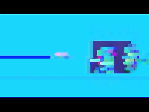 Pękaty feat. DJ Bulb - Tu gdzie ( prod. Święty Mikołaj)