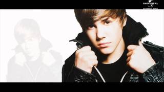 Sean Kingston ft. Justin Bieber - Won&#39;t Stop Official Music Video