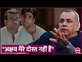 Hera Pheri में साथ काम कर चुके Paresh Rawal ने क्यों क