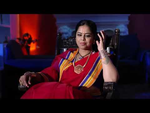 Rama Sakkani Seetha - Ep 308 - Jyothi, Nanda Kishore - Telugu Tv Serial - Zee5 Telugu Classics