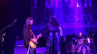 Dorothy - Pretty When You&#39;re High