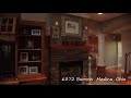 Our House Video