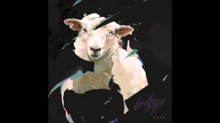 Lord RAJA - Sheep