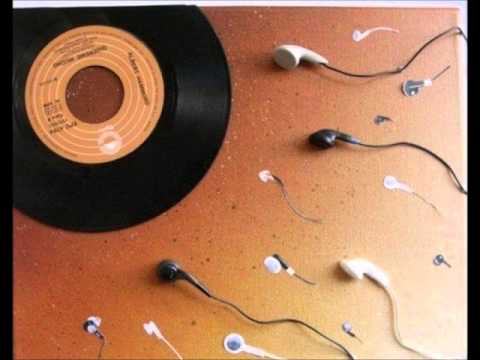 Hard rock sofa & SHM & Knife Party  Here We Go With Antidote Alessandro Moon Mashup)