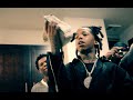 Lil 50 Good Now Official Music Video