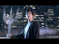 Percy Jackson The Olympians The Lightning Thief Last Scene Movie Clip