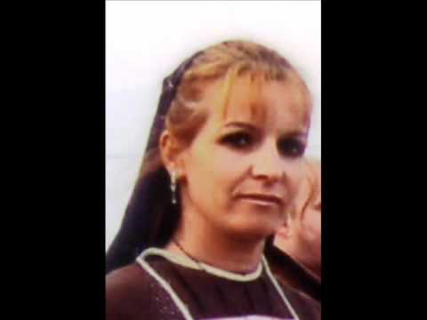 KENGE ZAGORITE - TUND E SHKUND SUPET DHEMBELI.wmv