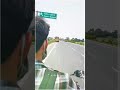 Instagram Reel Instagram Story Story For Instagram Instagram Status Instagram Video