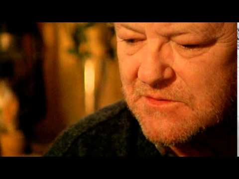 Joel Thomas Hynes - Clipper Gold